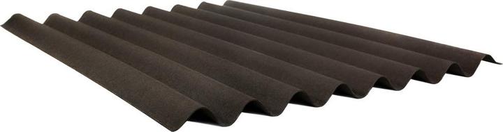 Actual product image Onduline Easyline