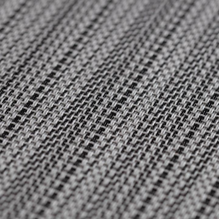 Nährwerte und Zutaten Karat Balkonteppiche (60 x 200 cm)