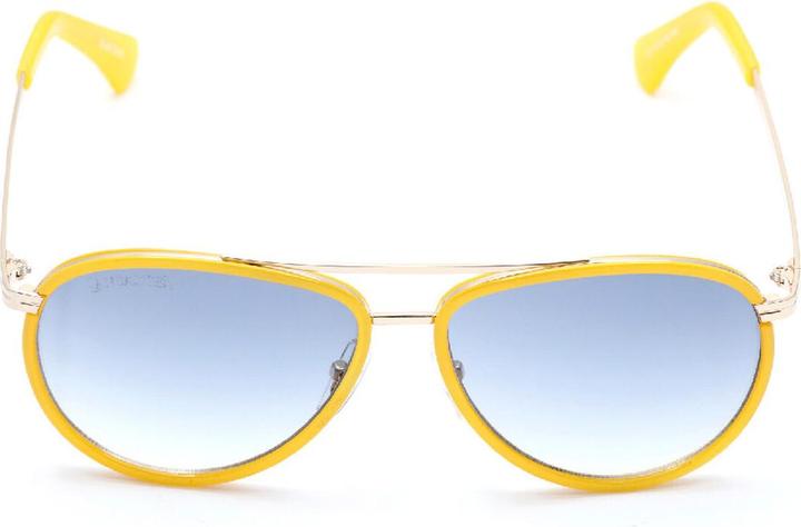 Lancaster Damensonnenbrille SLA0734-3 ø 57 mm