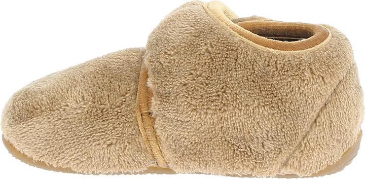 Actual product image Living Kitzbühel Velvet slipper (23)