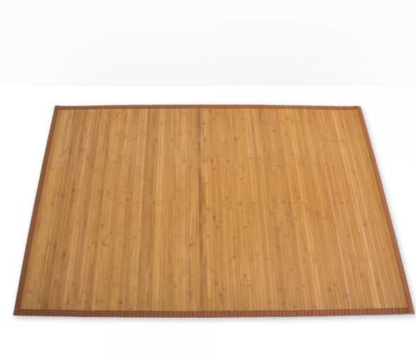Actual product image Homestyle4u Bamboo mat Bamboo rug (80 x 300 cm)
