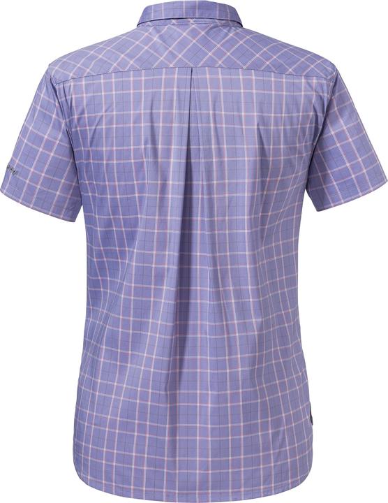 Produktbild Schöffel Burgspitz SH (4XL)