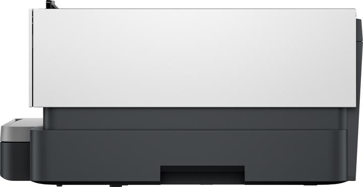 Immagine prodotto HP OfficeJet Pro 9110b (Termica diretta, Colore)