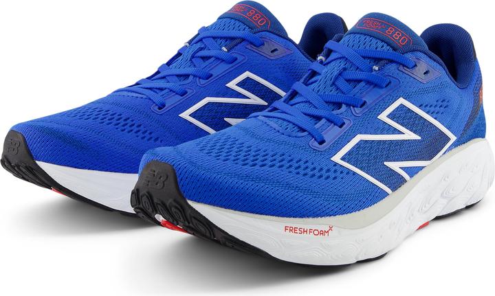 Produktbild New Balance M880L14 Fresh Foam X 880 v14 (41.5)