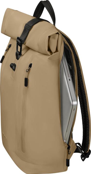 Produktbild Samsonite Coatify Biz Backpack 15.6" (23.50 l)