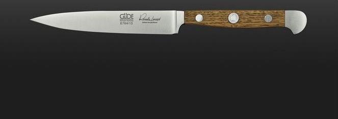 Image du produit Güde Solingen alpha (13 cm)