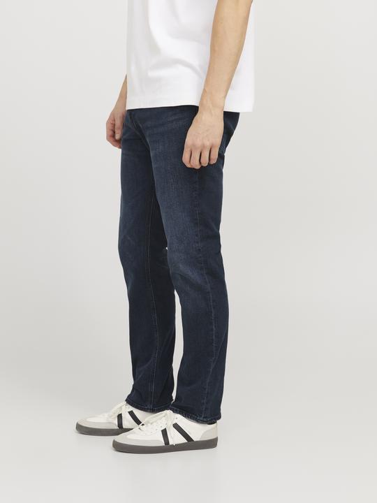 Produktbild Jack & Jones Jjiclark Jjioriginal Am 300 Noos (W38/L34)