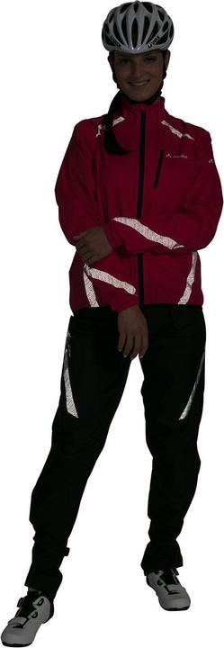 Produktbild Vaude Luminum Perf. II Jacke (M)