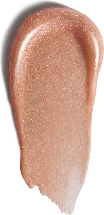 Immagine prodotto Shiseido Lucentezza del gel (03 KURUMI BEIGE)