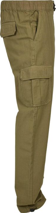 Actual product image Urban Classics Ripstop Cargo Pants (L, XXL)