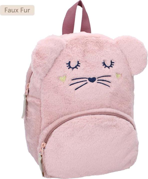Vadobag Rucksack Pret The Adorables Bier