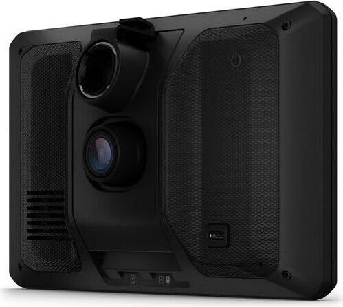 Image du produit Garmin DriveCam 76 EU (6.95")