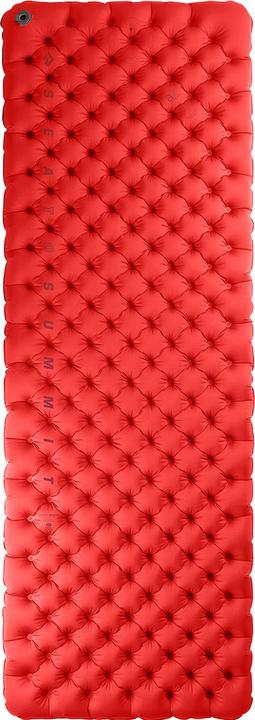 Produktbild Sea To Summit Comfort Plus XT