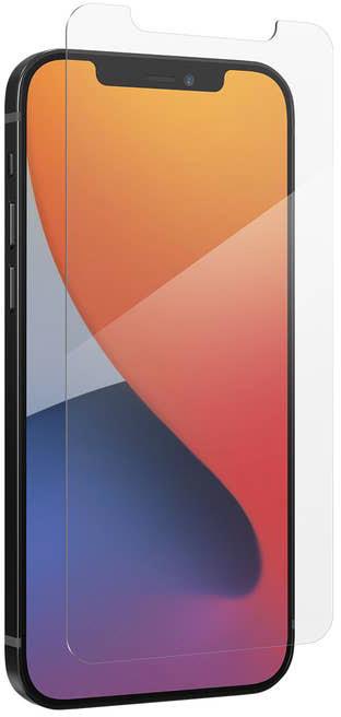 InvisibleShield Glass Elite VisionGuard+ (1 Stück, Apple iPhone 11 Pro Max, Apple iPhone XS Max)