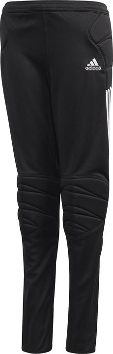 adidas Tierro Gk Hose Kinder (116)