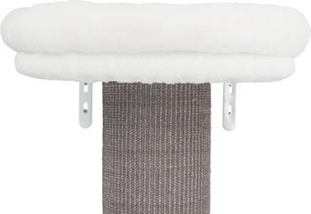 Actual product image Trixie Acadia (160 cm, Grey)