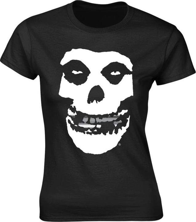 Produktbild Misfits TShirt (XL)