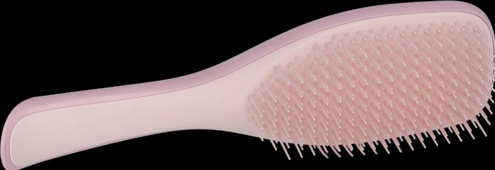 Produktbild Tangle Teezer Detangler