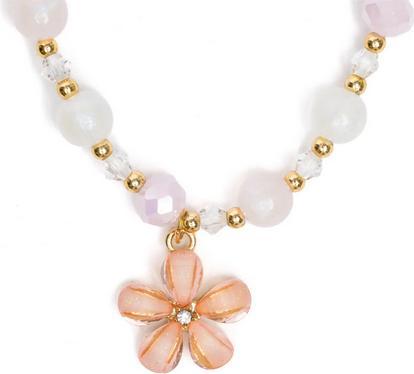 Produktbild Great Pretenders Creative Education 86143 HK + AB Set Beautiful Bloom