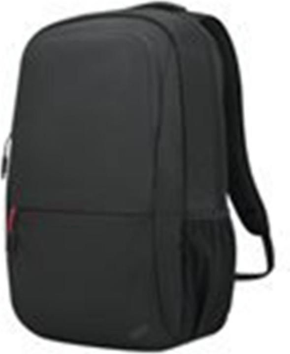 Actual product image Lenovo ThinkPad Essential (15 l)