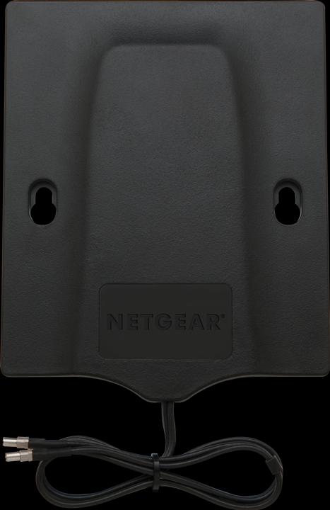 Produktbild Netgear Aircard 4G Modems