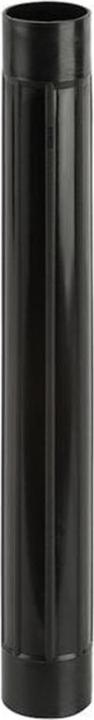 Actual product image Bosch Zubehör Extension tubes, 3-pcs.