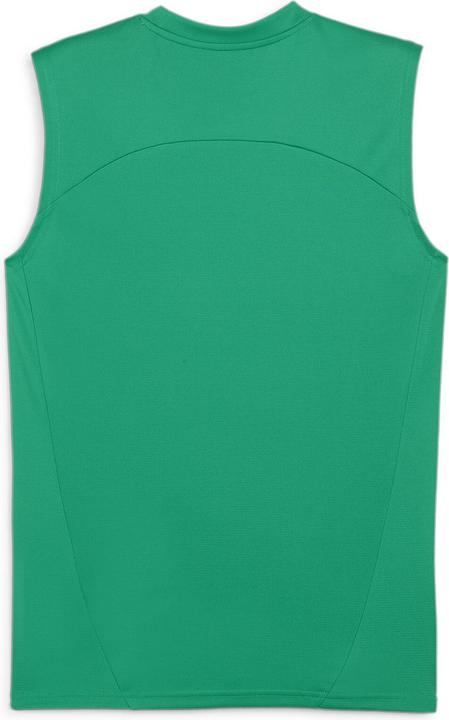 Immagine prodotto Puma Maglia da allenamento teamFINAL SL (M)