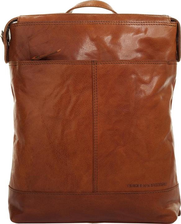 Produktbild Spikes & Sparrow Rucksack (8 l)