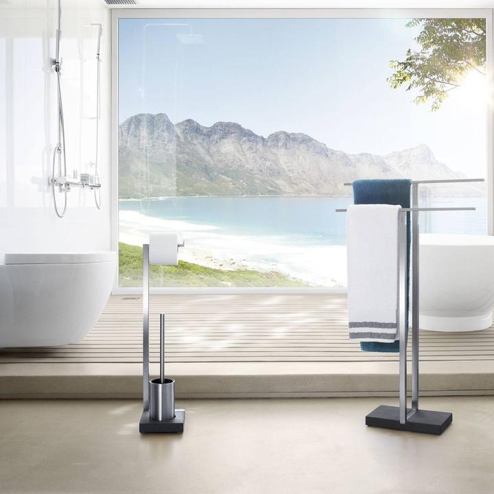 Image du produit Blomus Menoto