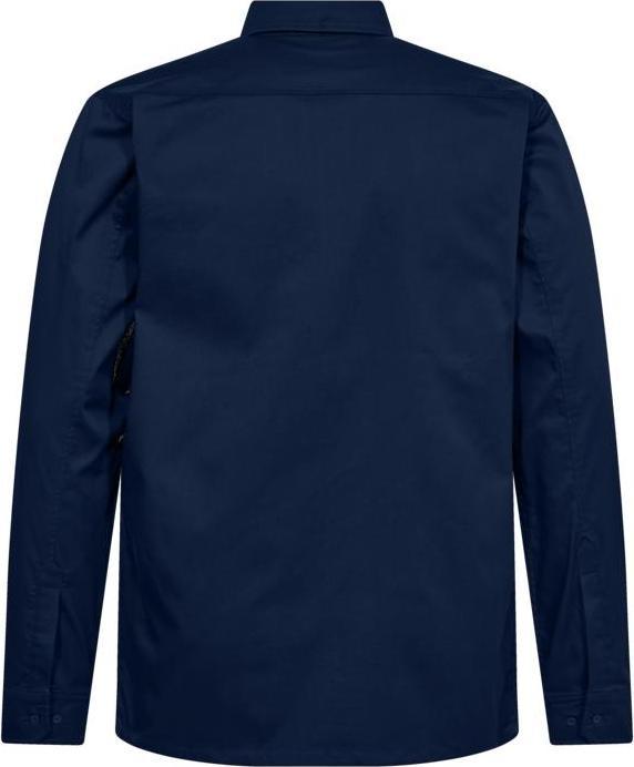 Image du produit F. Engel Chemise à manches longues Extend avec stretch (S)