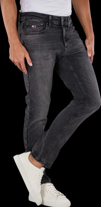 Actual product image Tommy Jeans 10020201 (W34/L34)