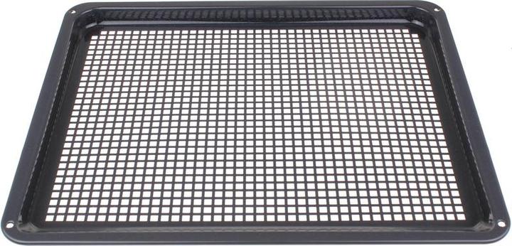 Produktbild AEG A9OOAF00