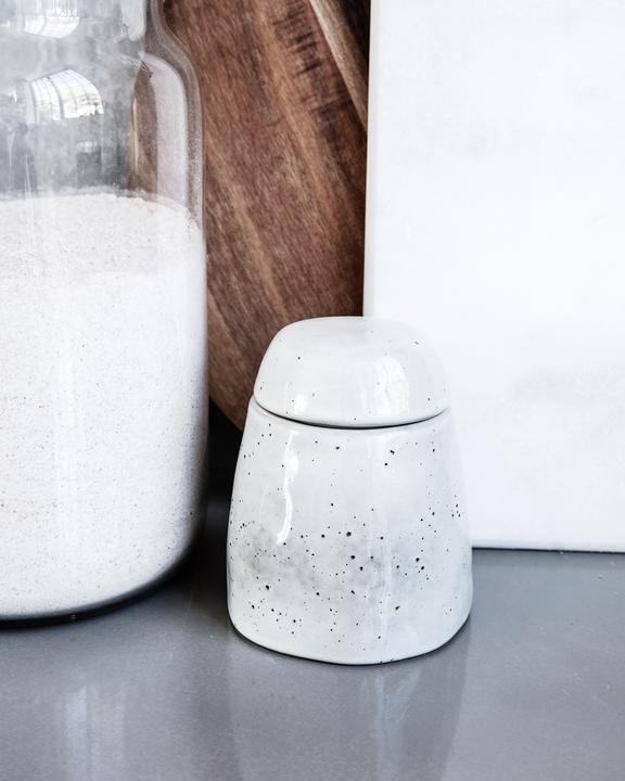 Image du produit House Doctor Rustique (0.93 l)