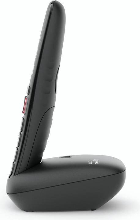 Productafbeelding Gigaset E290 Duo (DE versie)