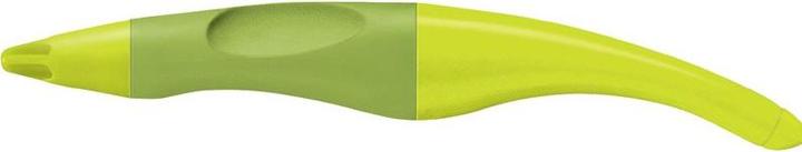 Image du produit STABILO Démarrage facile (Citron vert, 1 x)