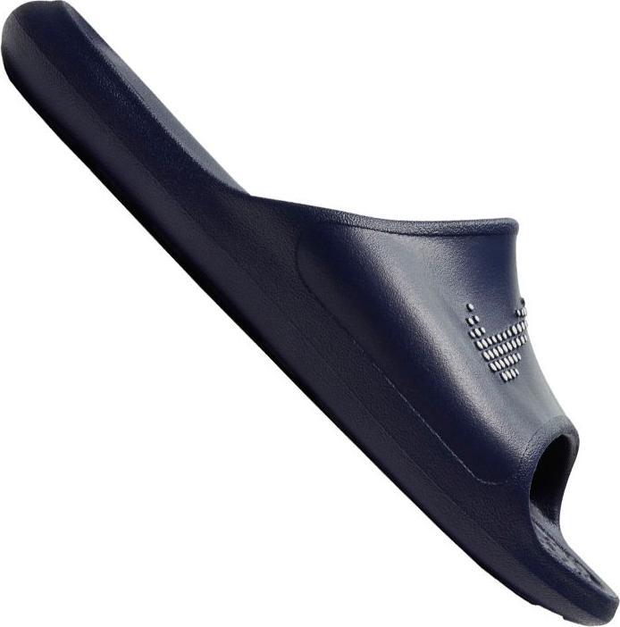 Actual product image Nike Victori One Shower Bath Slipper (47)