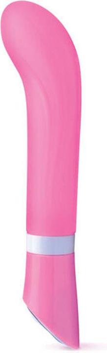 Produktbild Bswish Bgood Deluxe Curve