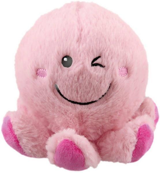 Image du produit Record Balle Octopus