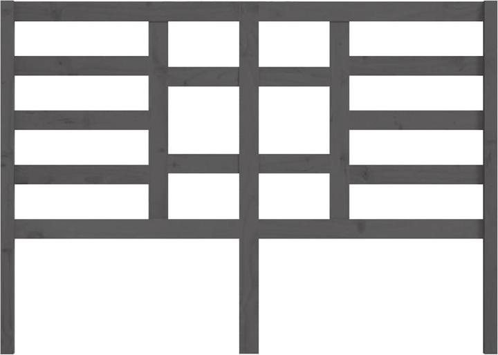 Actual product image VidaXL Edan (146 x 4 x 104 cm)