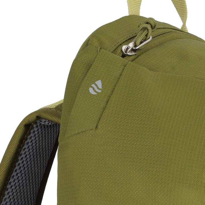 Actual product image Deuter AC Lite 23 (23 l)