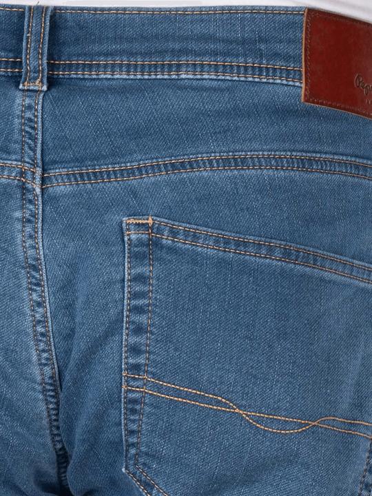Immagine prodotto Pepe Jeans 10022551 (W31/L30)