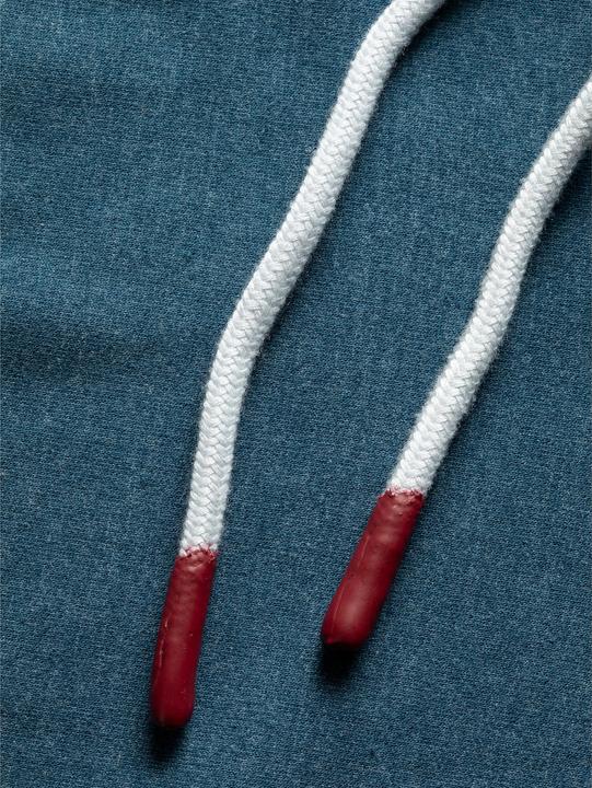Actual product image Chillaz Sapporo Logo (M)