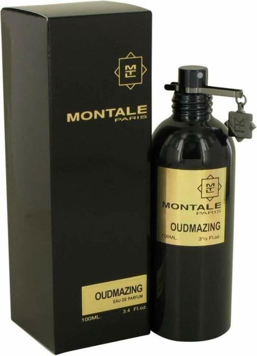 Produktbild Montale Oudmazing (Eau de Parfum, 100 ml)