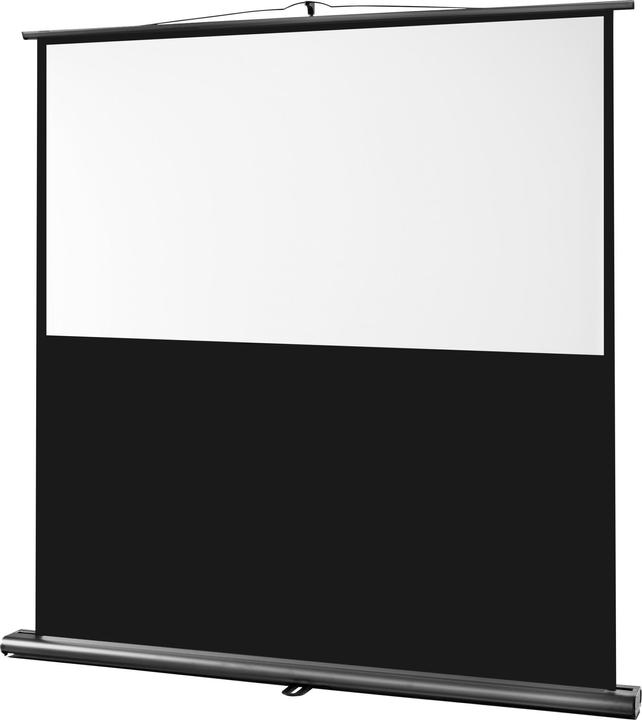 Celexon Ultramobil Professional (91", 16:10)