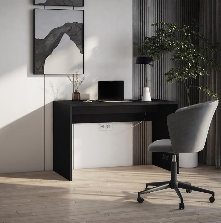 Actual product image ELTAP Nevy (140 x 60 x 75 cm)