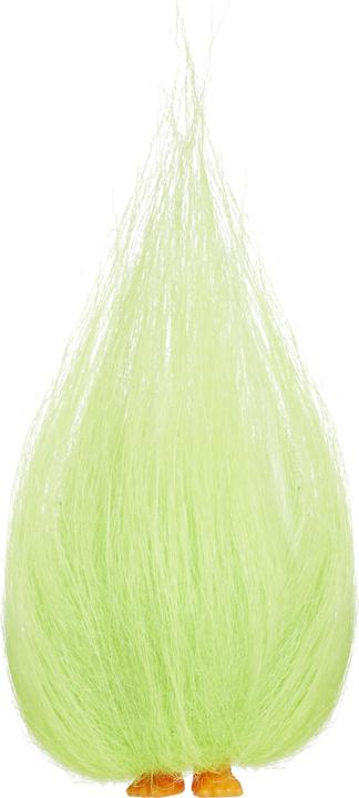 Produktbild Hasbro B6554 - Trolls Surprise Bags