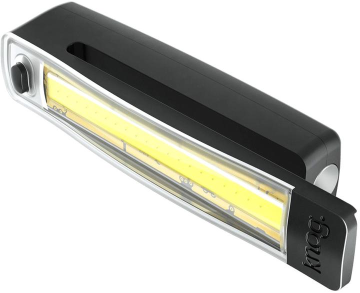 Immagine prodotto knog. Plus (40 lm, 20 lm)
