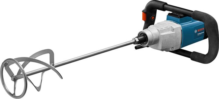 Produktbild Bosch Professional Rührwerk GRW 18-2 E, 2-Gang Rührwerk, 1800 W