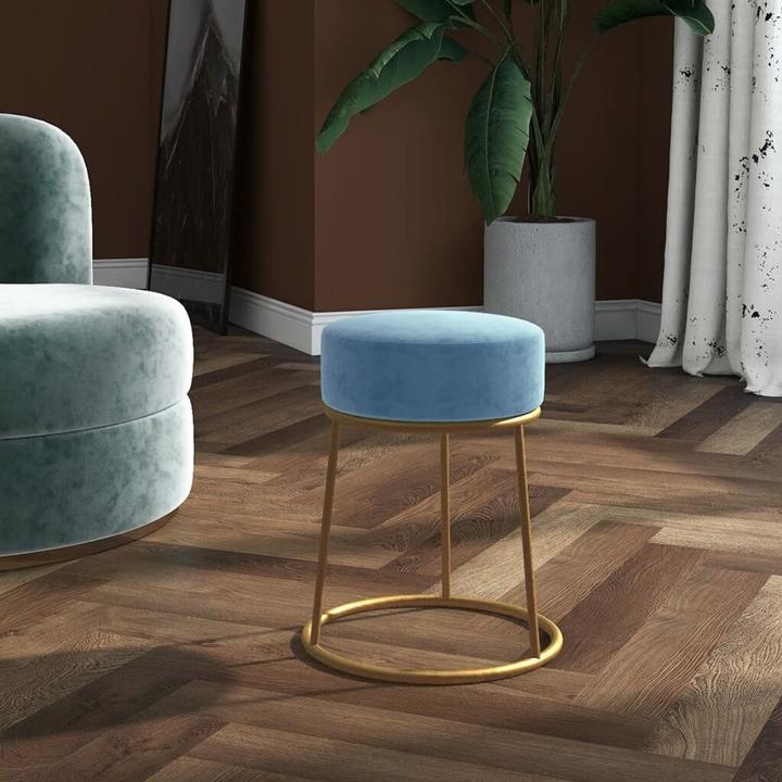 Image du produit VidaXL Tabouret