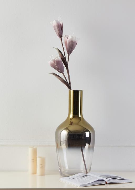 Actual product image EGLO LIVING Molave (85 cm)